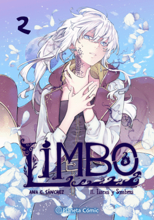 LIMBO Nº 02