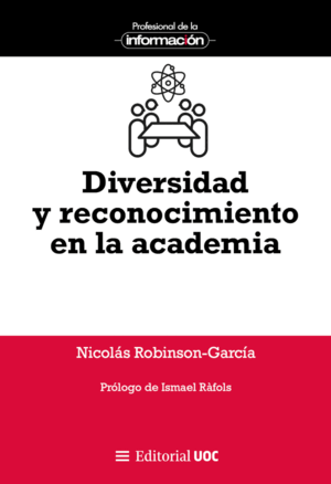 DIVERSIDAD Y RECONOCIMIENTO  EN LA ACADEMIA
