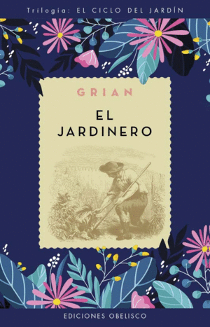 JARDINERO, EL (N.E.)