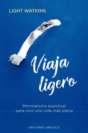 VIAJA LIGERO (DIGITAL)