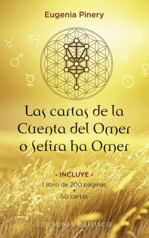 CARTAS DE LA CUENTA DEL OMER