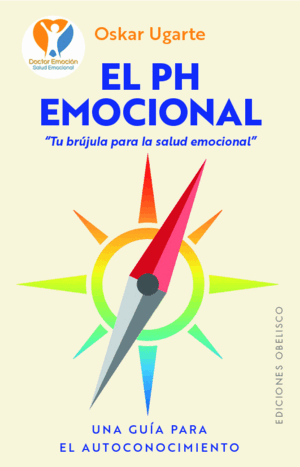PH EMOCIONAL, EL