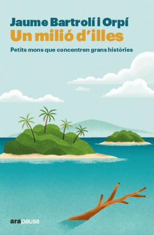 UN MILIO D´ILLES