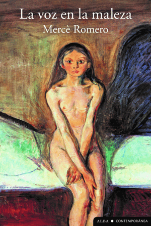 LA VOZ EN LA MALEZA