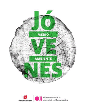 JÓVENES Y MEDIOAMBIENTE