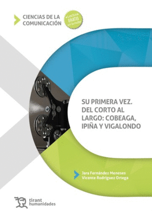 SU PRIMERA VEZ DEL CORTO AL LARGO COBEAGA IPIÑA Y VIGALONDO