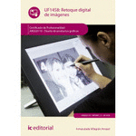 RETOQUE DIGITAL DE IMAGENES