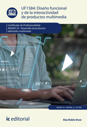 ACUERDOS Y CONTRATOS PREPARATORIOS DE OTROS CONTRATOS LOS