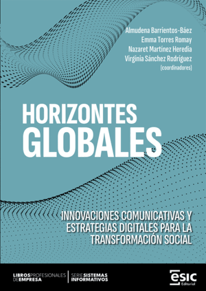 HORIZONTES GLOBALES