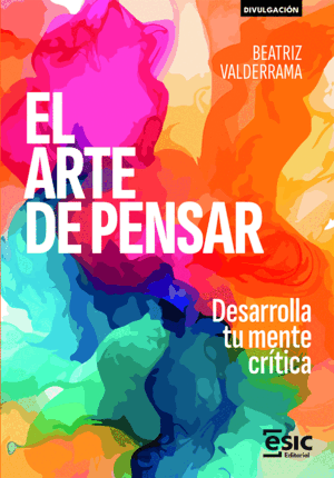 EL ARTE DE PENSAR