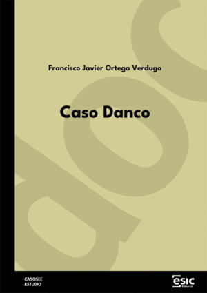CASO DANCO