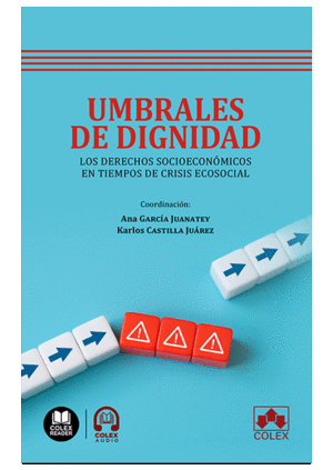 UMBRALES DE DIGNIDAD