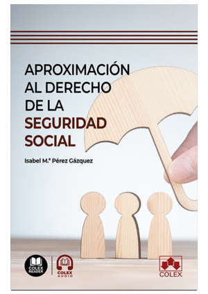 APROXIMACIÓN AL DERECHO DE LA SEGURIDAD SOCIAL