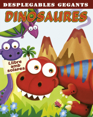 DINOSAURES