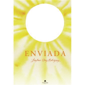 ENVIADA