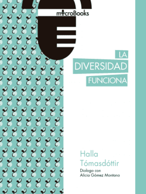 DIVERSIDAD FUNCIONA, LA