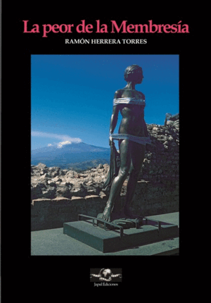 PEOR DE LA MEMBRESÍA, LA