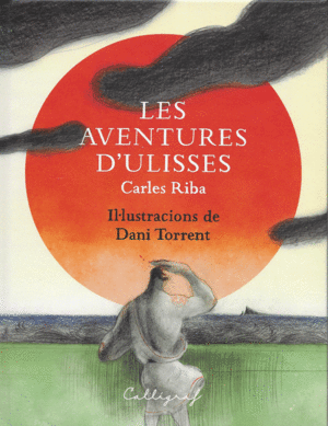 AVENTURES D'ULISSES