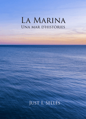 DIANIA. TERRA CASTELLS