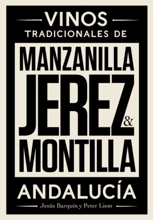 MANZANILLA, JEREZ & MONTILLA