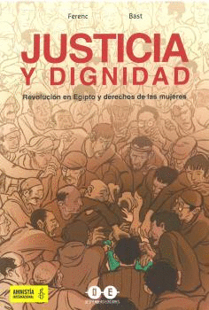 JUSTICIA Y DIGNIDAD