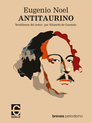 ATITAURINO