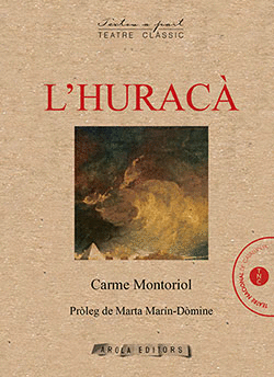HURACÀ, L
