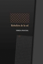 REBELION DE LA SAL