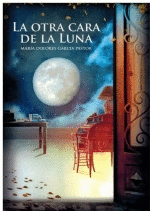 LA OTRA CARA DE LA LUNA