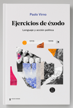EJERCICIOS DE EXODO