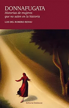 EL CAUDILLO Y LAS UVAS DE LA DERROTA