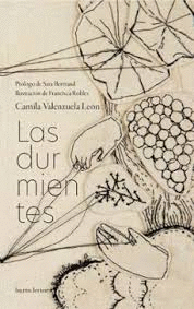 LAS DURMIENTES