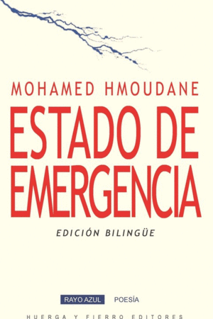 ESTADO DE EMERGENCIA