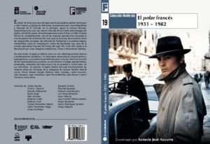 EL POLAR FRANCÉS 1931-1982