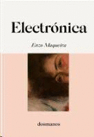 ELECTRÓNICA