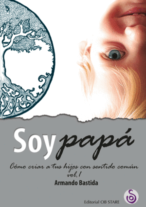 SOY PAPÁ (DIGITAL)