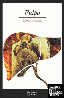 PULPA