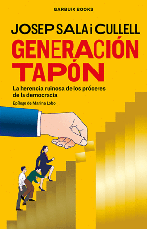 GENERACIÓN TAPÓN