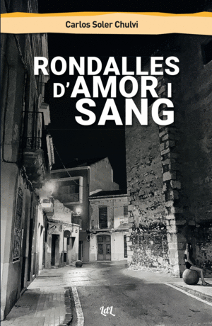 RONDALLES D'AMOR I SANG