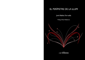 EL PERÍMETRE DE LA LLUM