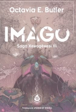 IMAGO