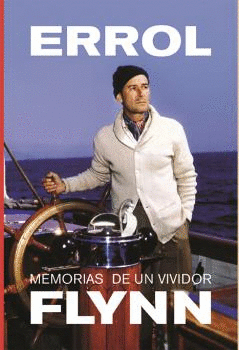 MEMORIAS DE UN VIVIDOR