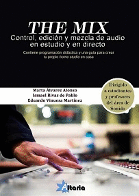 THE MIX