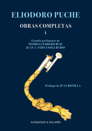 OBRAS COMPLETAS (2 VOLÚMENES CON ESTUCHE CONTENEDOR)