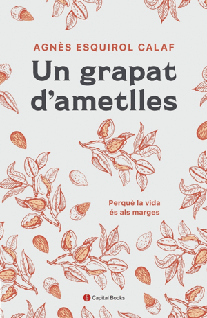 UN GRAPAT DAMETLLES