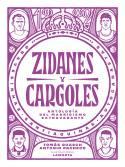 ZIDANES Y GARGOLES