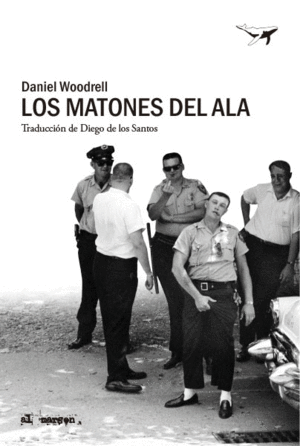 LOS MATONES DEL ALA