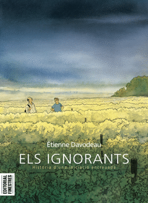 ELS IGNORANTS