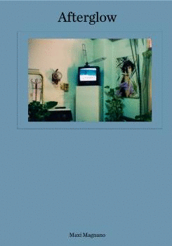 AFTERGLOW