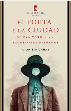 POETA Y LA CIUDAD